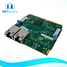 Supermicro dual port for sale  Carrollton