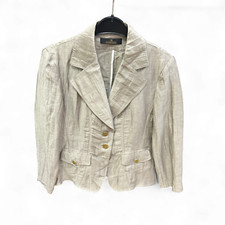 Eugen klein blazer gebraucht kaufen Eugen klein blazer gebraucht kaufen  Berlin