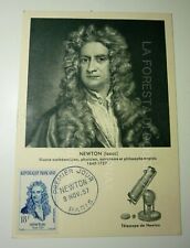 Cartolina maximum card usato  Cremona