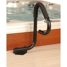 Whirlpool einstiegshilfe smart gebraucht kaufen  Recklinghausen