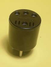 Power adapter raselet usato  Senigallia