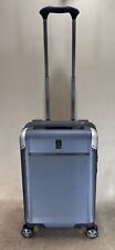Travelpro platinum elite for sale  Westminster