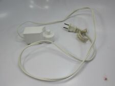 Braun oral 4725 for sale  Bradenton