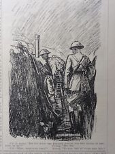 Ww1 1917 sept for sale  UK