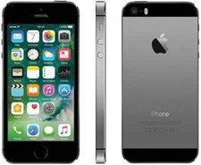 Apple iphone space for sale  LUTON