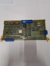 Fanuc pmc a16b usato  Bagnara di Romagna