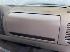 2007 2014 chevy for sale  Fresno