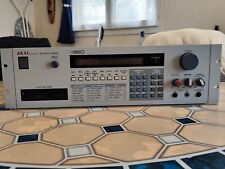 Akai s950 full d'occasion  Les Houches