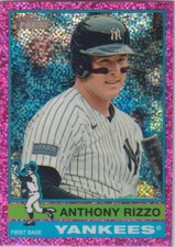 2025 topps heritage for sale  Davenport