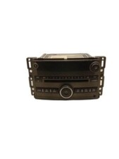 Equipamento de áudio rádio Am-mono-fm-cd player Opt U1C compatível com 06-07 HHR 1215163 comprar usado  Enviando para Brazil