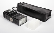 Nikon speedlight flash for sale  Jamaica Plain