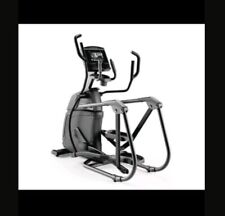 Crosstrainer gebraucht gebraucht kaufen  Winnenden