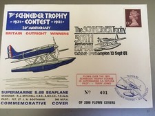 Stamps rare souvenir for sale  KINGSWINFORD