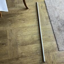 Genuine velux zct for sale  BRISTOL