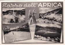 PASSO d'APRICA: -  4 vedute    1949 comprar usado  Enviando para Brazil