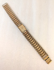 Elgin women watch for sale  Kingsport