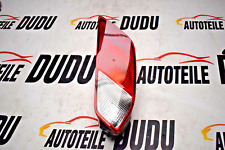 Original Peugeot 308 III P51 Rückleuchte Rücklicht rechts 9835303380 comprar usado  Enviando para Brazil