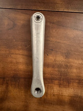 Shimano dura ace usato  Morimondo