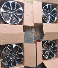 Audi 2021 2024 for sale  CLECKHEATON