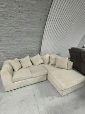 New shaped universal for sale  LONDON