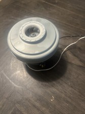 Dyson dc25 dc18 for sale  Bauxite