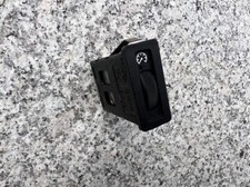 Helligkeitsregler dimmer instr gebraucht kaufen  Riedering