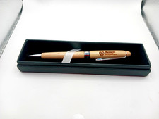 Sheraton wood writing for sale  Harrington