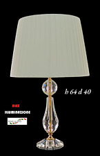 lampada terra luce indiretta usato lampada terra luce indiretta usato Andria