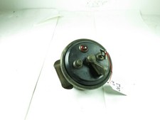 Bosch hsb hsa gebraucht kaufen  Riedlingen