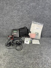 Sony walkman minidisc for sale  Long Key