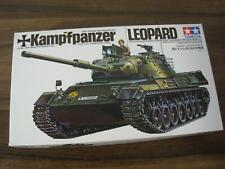 Tamiya 35064 kampfpanzer gebraucht kaufen  Deutschland