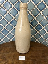 Glasgow stoneware bottle for sale  Napa