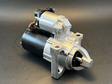 Starter 2014 2018 for sale  Houston