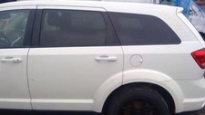 Used rear left for sale  Ringoes