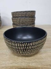 Replacement set waterside for sale  NOTTINGHAM