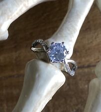 7.5 ring womens for sale  Simi Valley