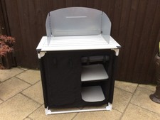 Van home trailer for sale  GREAT YARMOUTH