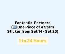 Fantástico evento parceiro (1 a 24 horas) comprar usado  Enviando para Brazil