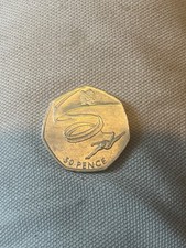 2011 olympics gymnastics for sale  SWANSEA
