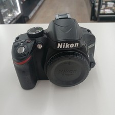 Nikon D3200 cyfrowy slr na sprzedaż Nikon D3200 cyfrowy slr na sprzedaż  Wysyłka do Poland