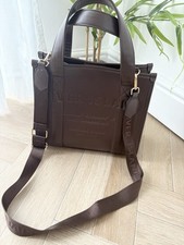 River island dark for sale  STEVENAGE