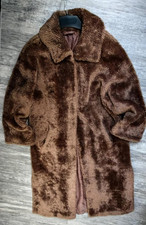 Schal gratis kuscheliger gebraucht kaufen  Balingen