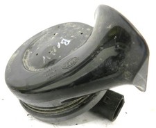 Beetle hella horn for sale  CHELMSFORD