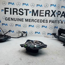 Mercedes class w205 for sale  SOUTH OCKENDON