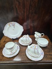 Vintage paragon fine for sale  BOLTON