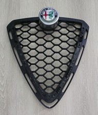 Grill alfa romeo gebraucht kaufen  Kempten (Allgäu)