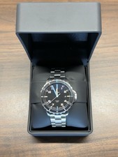 Custom laco atlantik for sale  Odessa