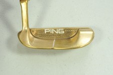 Ping b61 beryllium for sale  USA