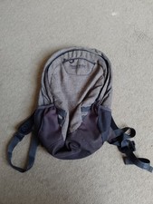 Regatta greyhound outdoors for sale  EDINBURGH
