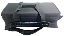 Flashpoint camera bag for sale  Bridgeton